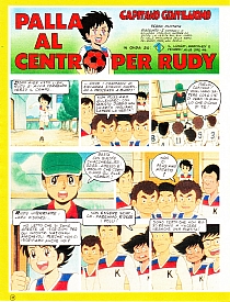 rudy ྕ-3_0001.jpg